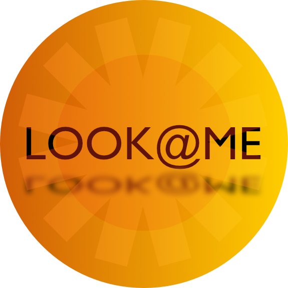 083c8c_b2bbf9b45e21454484bb11dd64efeaa4mv2