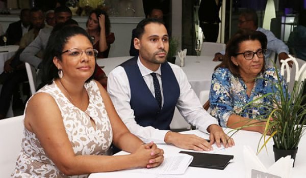 1I5A2138_opt_opt-o9uh0zg1wgw61ni9defzzgb8i49obo4056ici0suy4