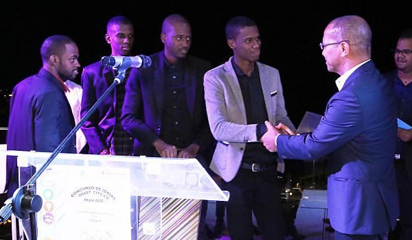 1I5A2225_opt_opt-o9uh11bqa4yqovfj2f994fu5ow0er2bgtftbgkq2lo