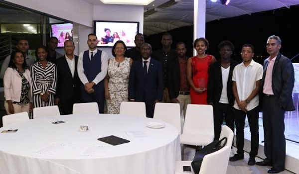 1I5A2301_opt-o9uh137ent1bc3csrg2i9fd2vnr56gixhp4af4na98