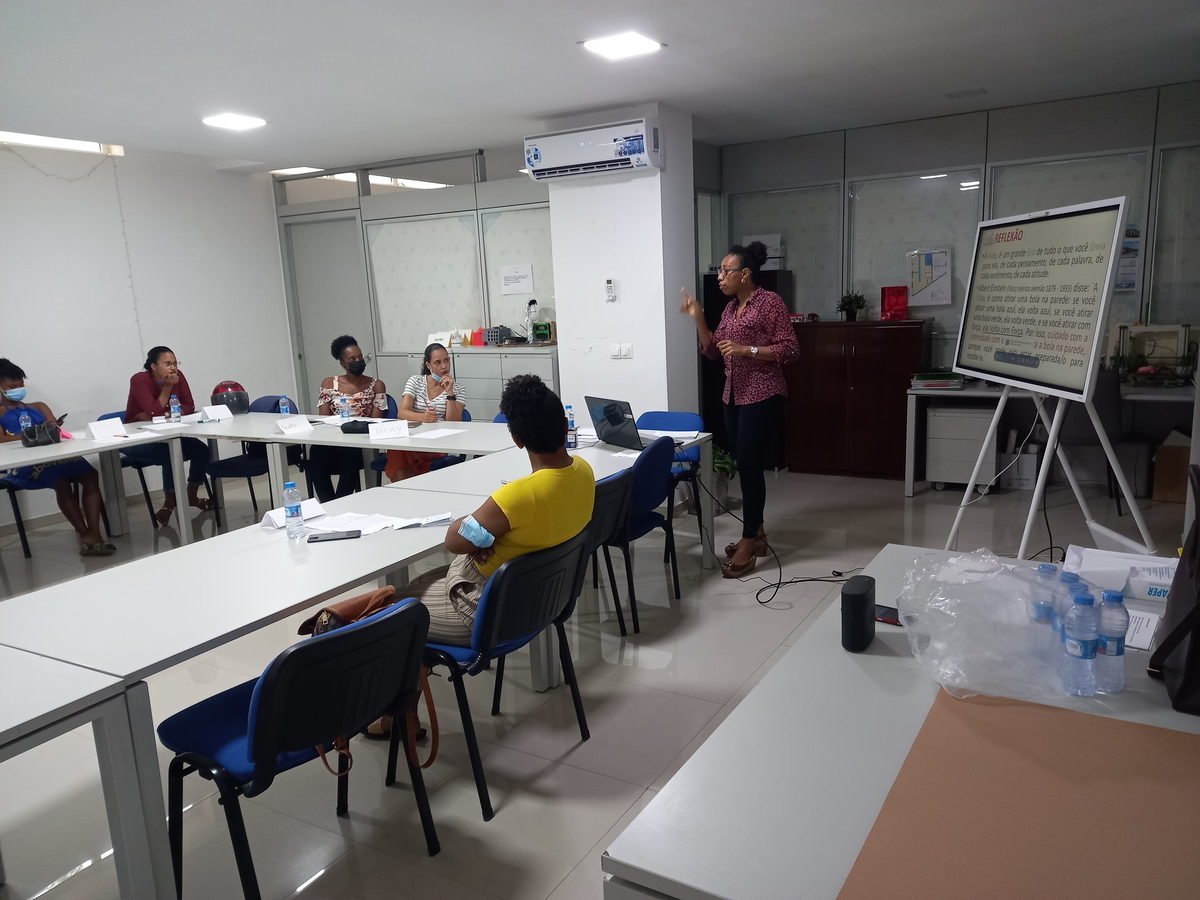 20210915_111704-rotated