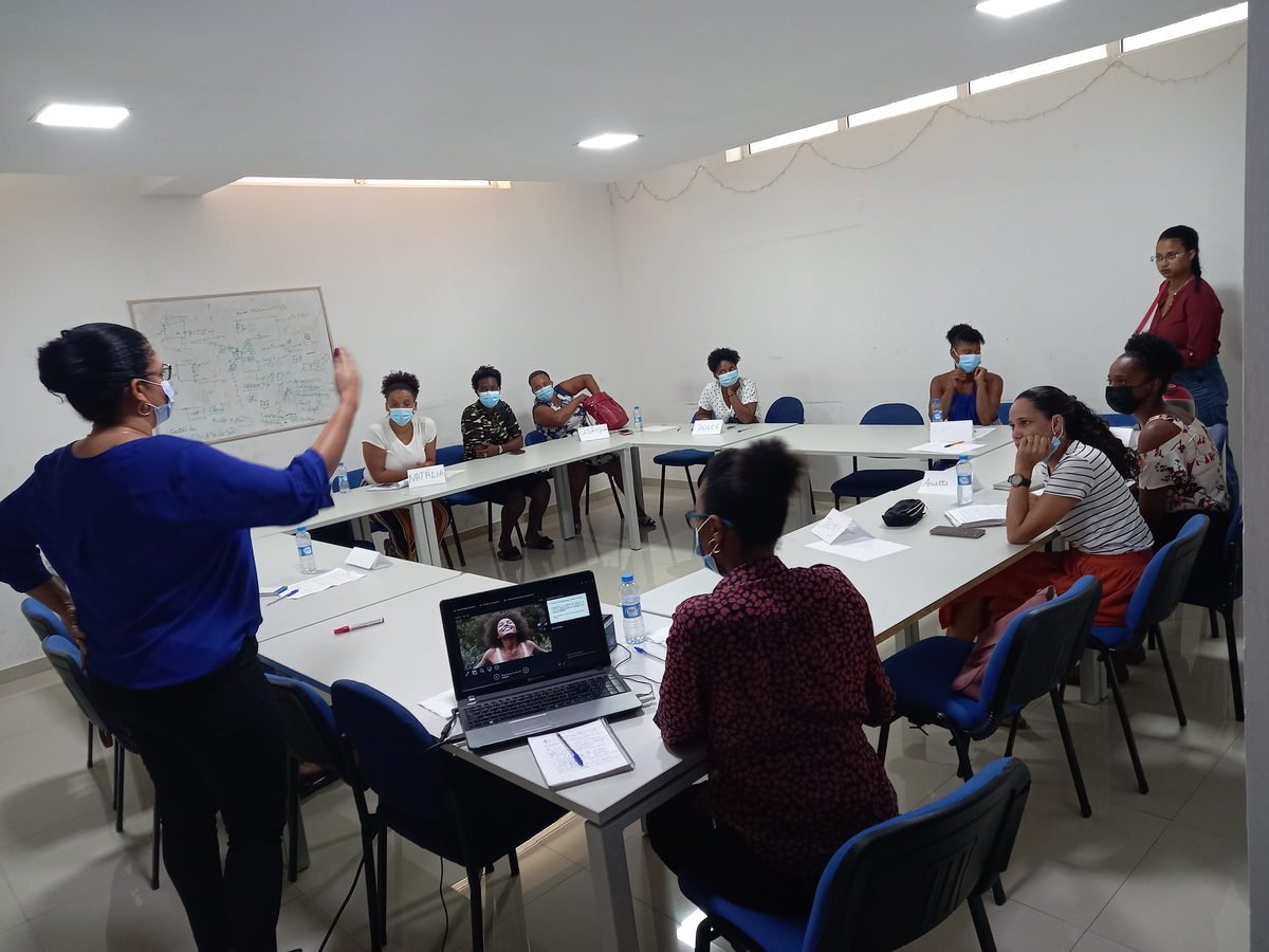 20210915_115014-rotated