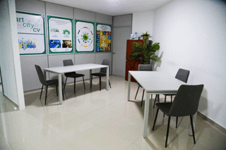 CoWork-space-2-320x213