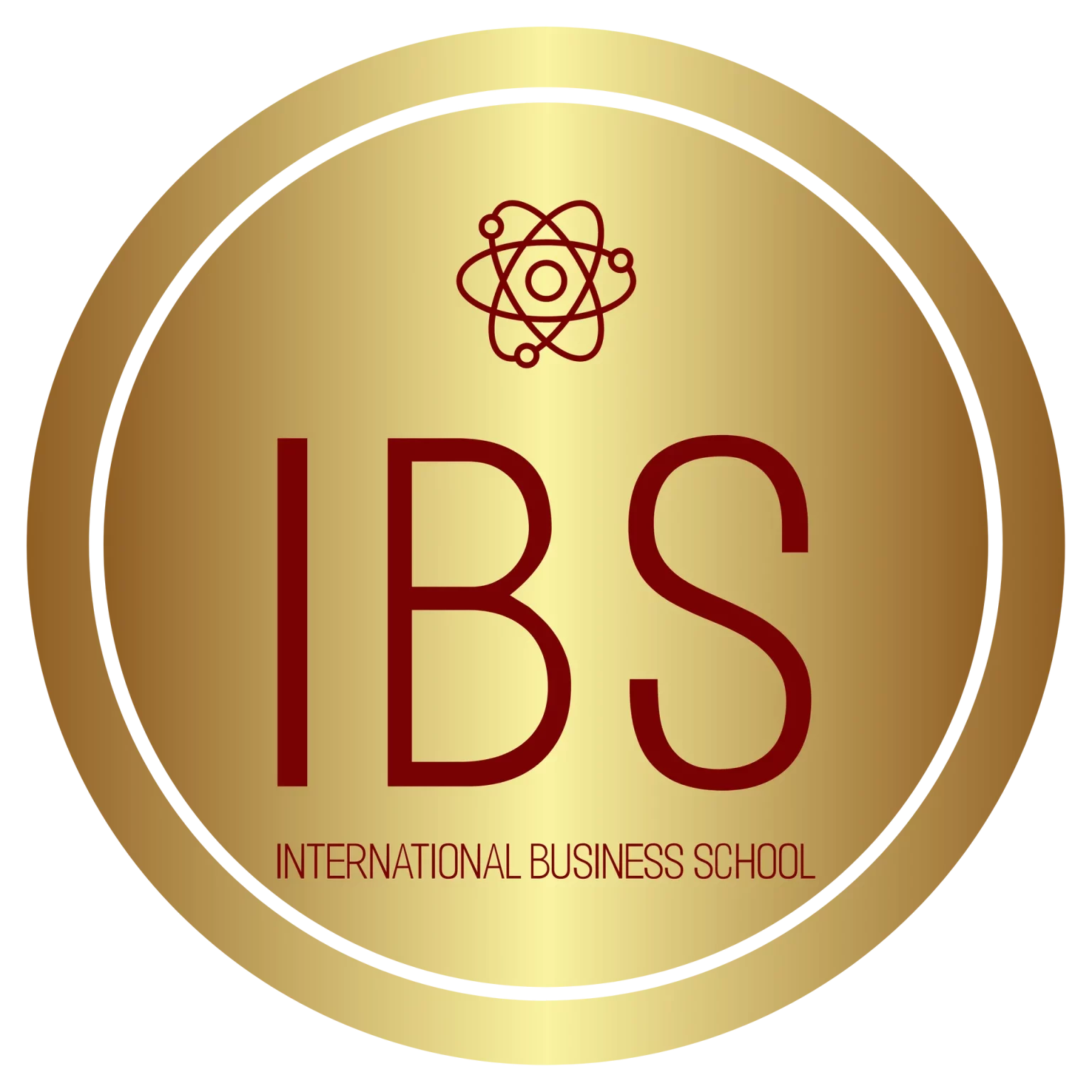 Colorlogo-nobackground-1920w-1536x1536