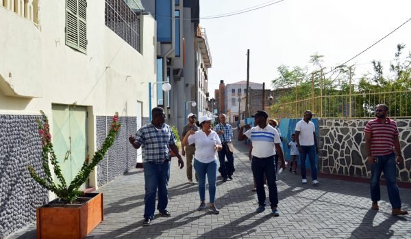 DSC_0805-ofjtbnv2emrzvhgvue5csbllmvglgsp3a55jua1xv0