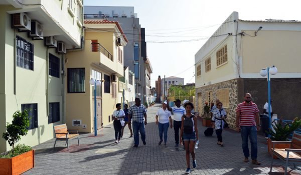 DSC_0810-ofjtc10t2ba0e0xrpju4r8a1y9nqgk5bzyack5iffw