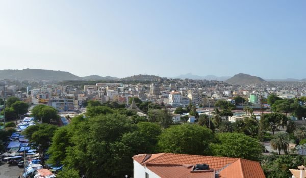 DSC_0813-ofjtcjtkuzzqu86gnryo53j9tz32qi7yqjc25oqjzg