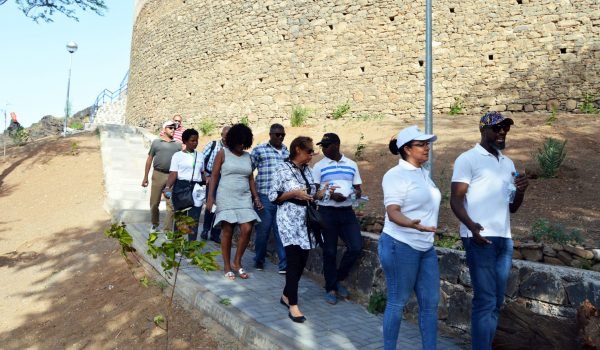 DSC_0856-ofjtddwexp4x5qyrs4yqcvy0uaytktjdio7lijhygc