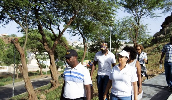 DSC_0862-ofjtdq4bejlncoh0ss8vrav0kbalcvvvwcowr4zu7g