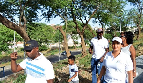 DSC_0864-ofjte2c7ve2djlz9tfj15ps0abmd4y8ea167zqhpyk