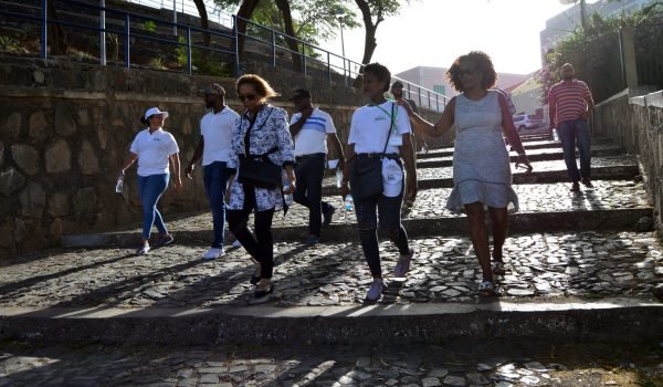 DSC_0868-ofjtf148w9dzh6kr6ck87z029kuy1r2gqtb6qz25kc