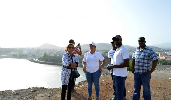 DSC_0870-ofjtfdc5d3upo4306zudmdx1zl6pttez4hshzkk1bg