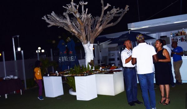 DSC_0913-ofjtg9anth2gmusl0dnoz5uq6ot73ixukvz0az8nfw