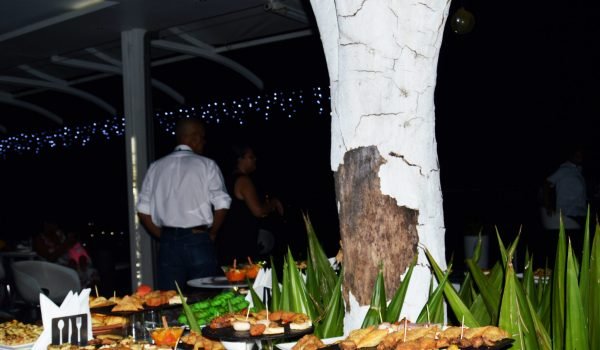 DSC_0919-ofjtgp9x1noc485df2kcnjtka8mfqdpab329gokyi4