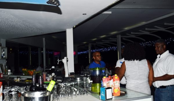 DSC_0921-ofjtgzm54u2hnxqcqp18wz7mth7h31uc0i8lqq5mlo