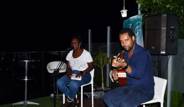 DSC_0924-ofjthcrvsiki6h78luq0vvw34vem2takqbdeglm46k