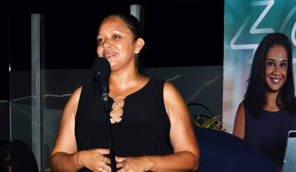 DSC_0928-ofjthn43voynq6s7xh6x5ba5o3znfhfmfqjqqn6sa4