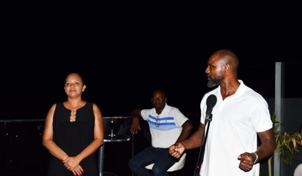 DSC_0933-ofjthye65pe3libu3m2fz8fosqg1zuoehadkhyq27g