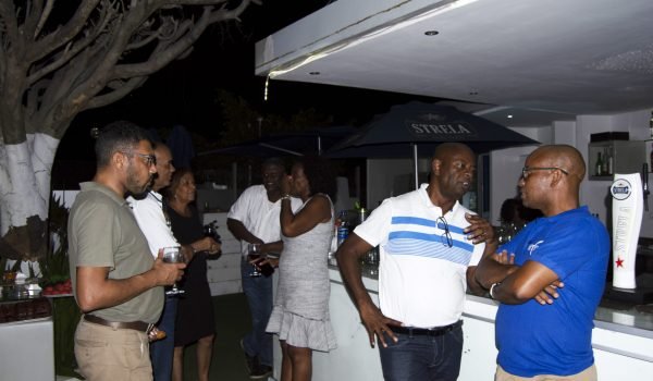 DSC_0957-ofjtiopnh2e4ml9ltxfzx1slfiubzdkvwwn5xpn1d8