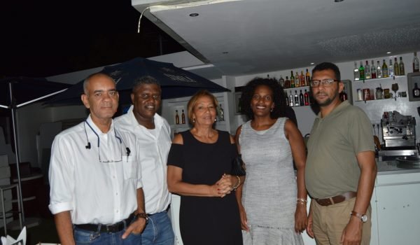 DSC_0960-ofjtj9e3nf6fq0fkh6dsfwkqi00eopuzbqzuhssdkc