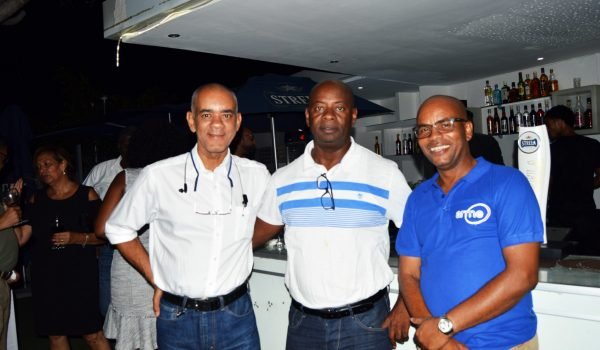 DSC_0964-ofjtjko5xflvlbz6nb9b9tq9mmgt933rdato94bnho