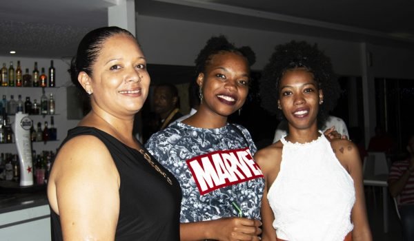 DSC_0992-ofjtli87z693gh65d5bpec6dl4xz2orwav3lrlgip8