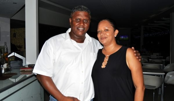 DSC_0996-ofjtlug4g0ptneoedslusr3db59qur4eojkx06yegc