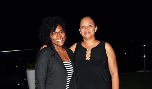 DSC_1004-ofjtm5q6q159iq80jxhdmo8wfrq5f4d6q3eqrihodo