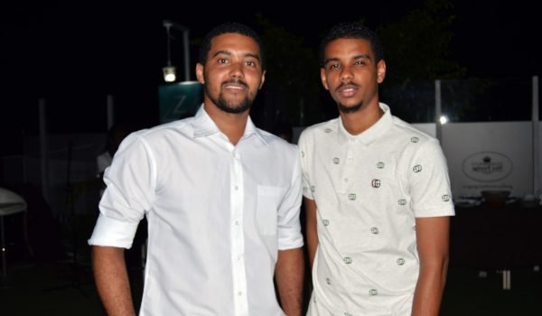 DSC_1009-ofjtmqemwdxkm5dz76f65j11i8w84gna4xrfbln0ks