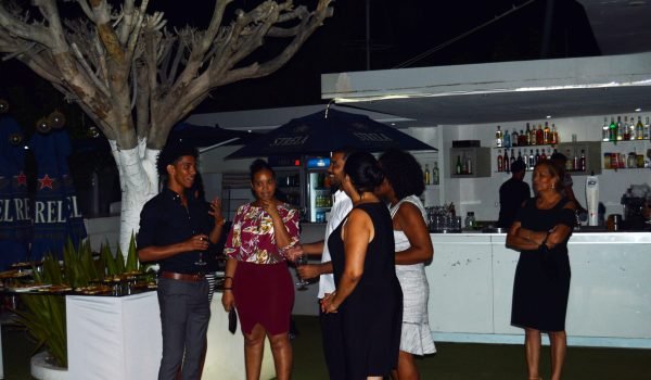 DSC_1020-ofjtn2mjd8eat2w87tpbjxy1897zwizsim8qk74wbw