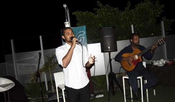 DSC_1035-ofjtnjjms91gm27nh10lstobx6wlr2uykxzh76ft7w