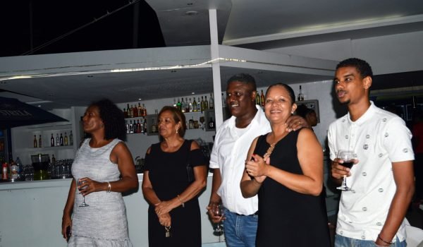 DSC_1038-ofjtnxn7mrkrg7n66p40c848tyz3yjexmvrrebuwmk