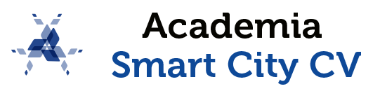 Logo-_Academia-Smart-City-CV-1