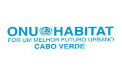 OnuHabitat