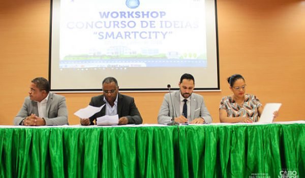 SEIFP_Workshop-SmartCity-4_opt-1-o9ugpe3pm10uusch2e1n8dmkr1epe236jsurf5znos