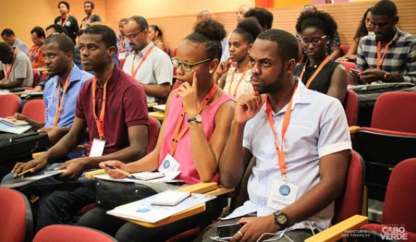 SEIFP_Workshop-SmartCity_opt-o9ugp4pbponzmoq4l9zdjfzyt6p1931v6ibwmedlf0