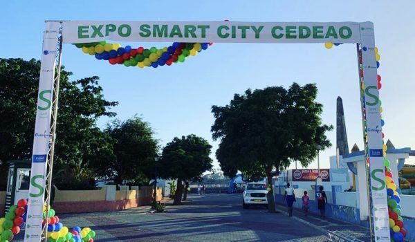 image001-of9kcb931cvesq9ya3axvtuwj9ejdtptbnvvuber3g