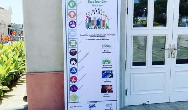 image003-1-of9kcfy9zj1ues34inc2qao7i6rdgb8h0b5b8p7s8c