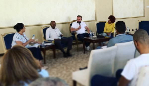 image004-of9kckngxp8a0twar7d7krhih447isr4oyeqn30td8