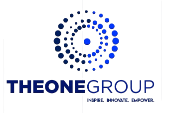 LogoDexter-removebg-preview