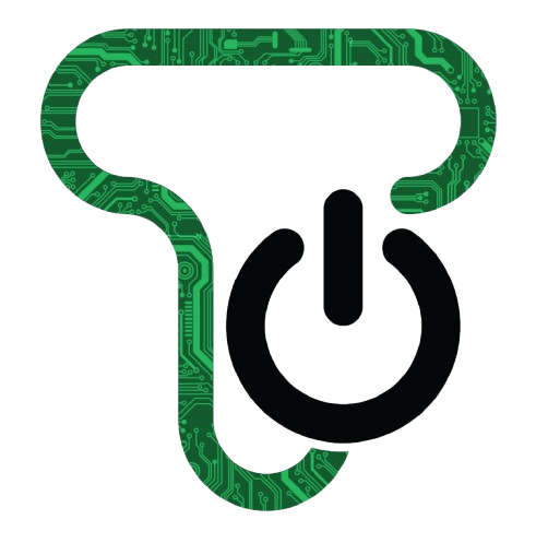 Logo_Malcolm-removebg-preview