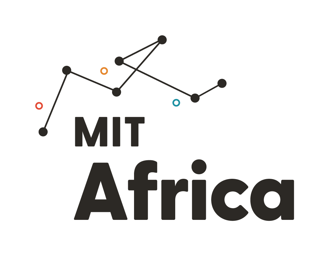 asset-v1_MITx+PDT-Africa+2021_Fall+type@asset+block@MISTI_Africa