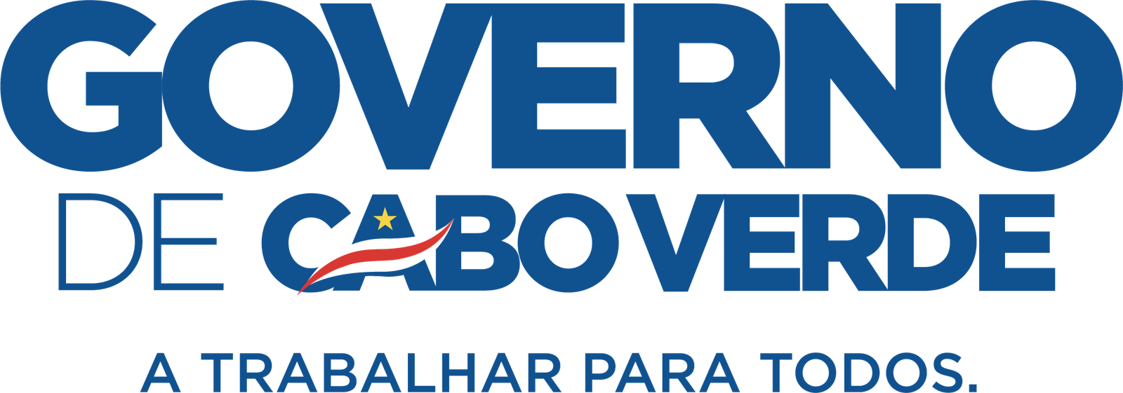 gcv-_-ajuste-de-logo-_-positivo-1