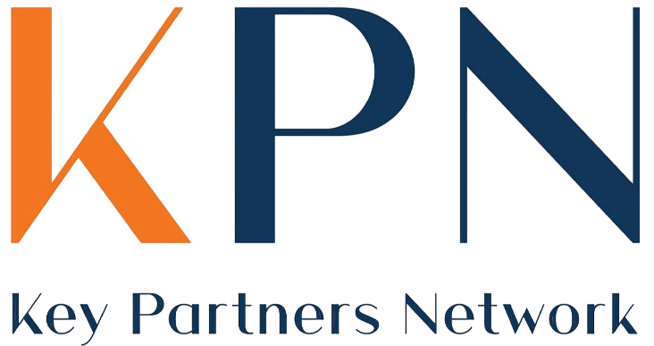 KPN-Key-Partners-Network-Photoroom