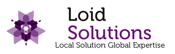 LogoLoidSolutions