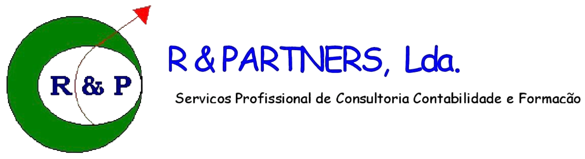 Logotipo R&Partners-Photoroom